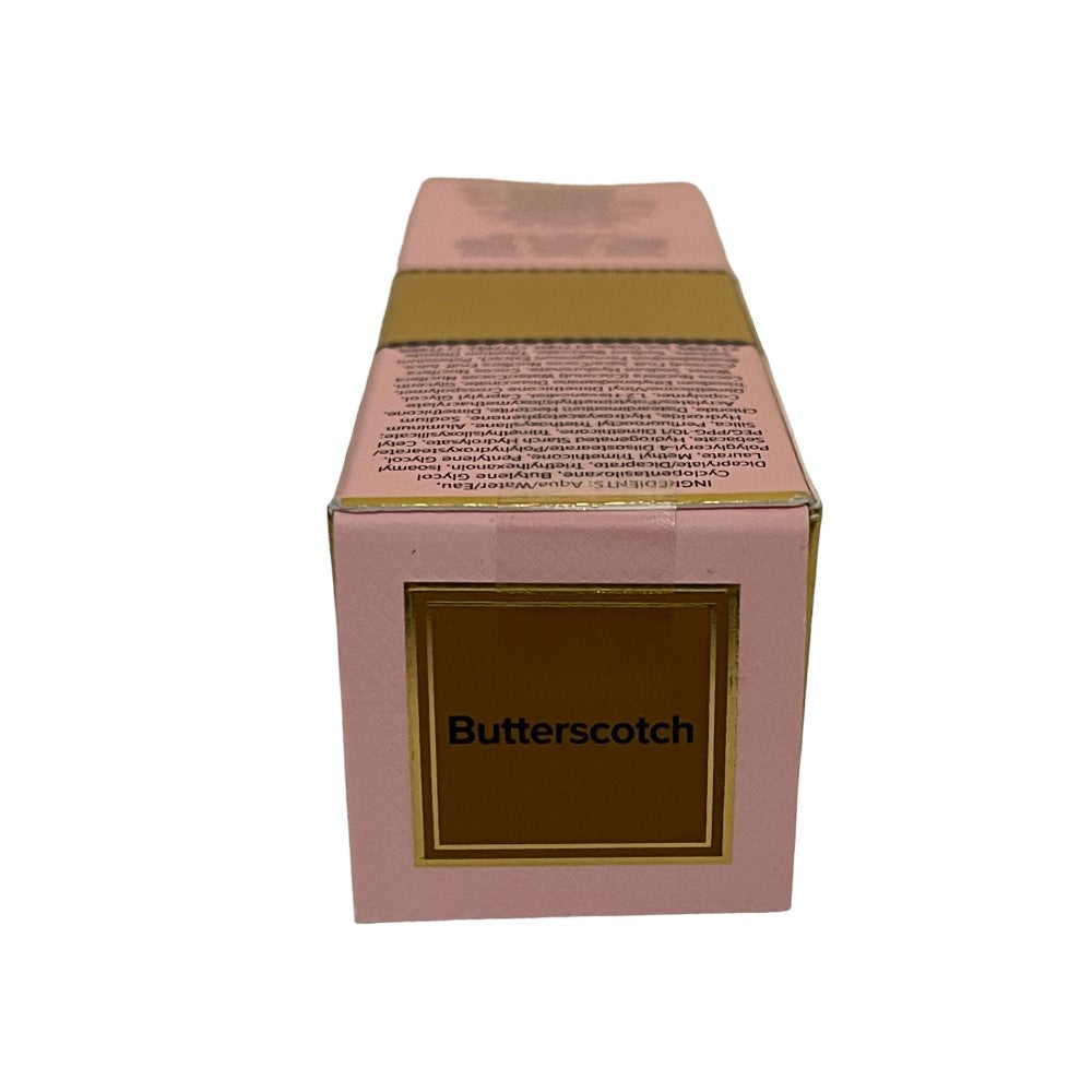 Second image of Too Faced Born This Way Concealer 15ml Butterscotch