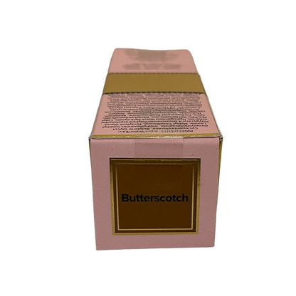 Second image of Too Faced Born This Way Concealer 15ml Butterscotch