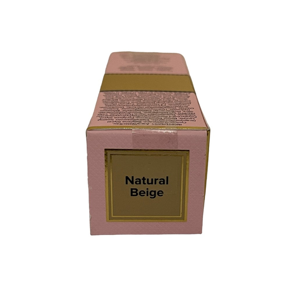 Second image of Too Faced Born This Way Concealer 15ml Natural Beige