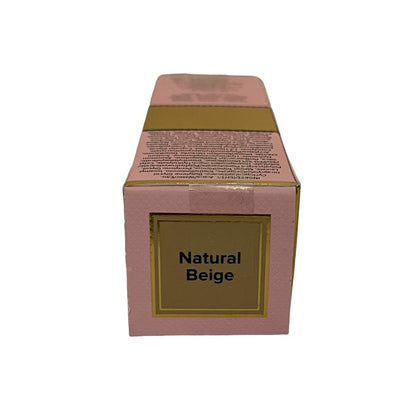 Second image of Too Faced Born This Way Concealer 15ml Natural Beige