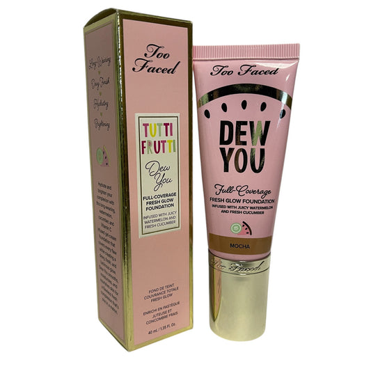 Stila Stay All Day Waterproof Liquid Eye Liner 0.5ml Intense Jade