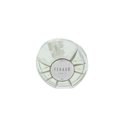 Tout A Vous Feraud 30ml EDP Spray