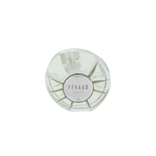 Tout A Vous Feraud 30ml EDP Spray