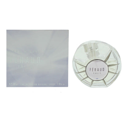 Tout A Vous Feraud 30ml EDP Spray