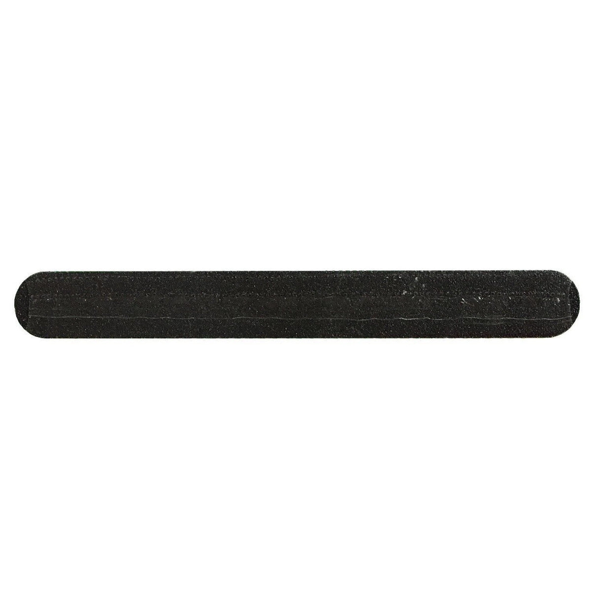 Trim Professional Salon Nail File