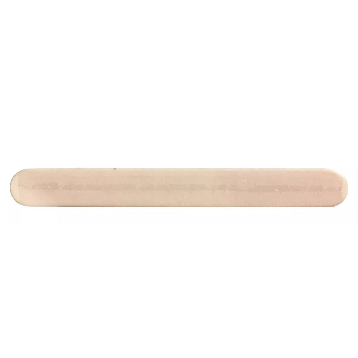 Trim Professional Salon Nail File