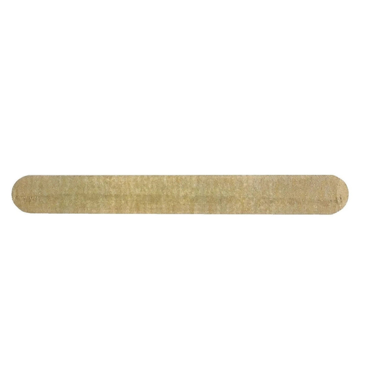 Trim Professional Salon Nail File