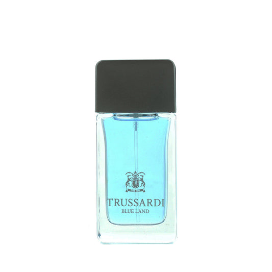 Trussardi Blue Land 30ml EDT Spray for Men