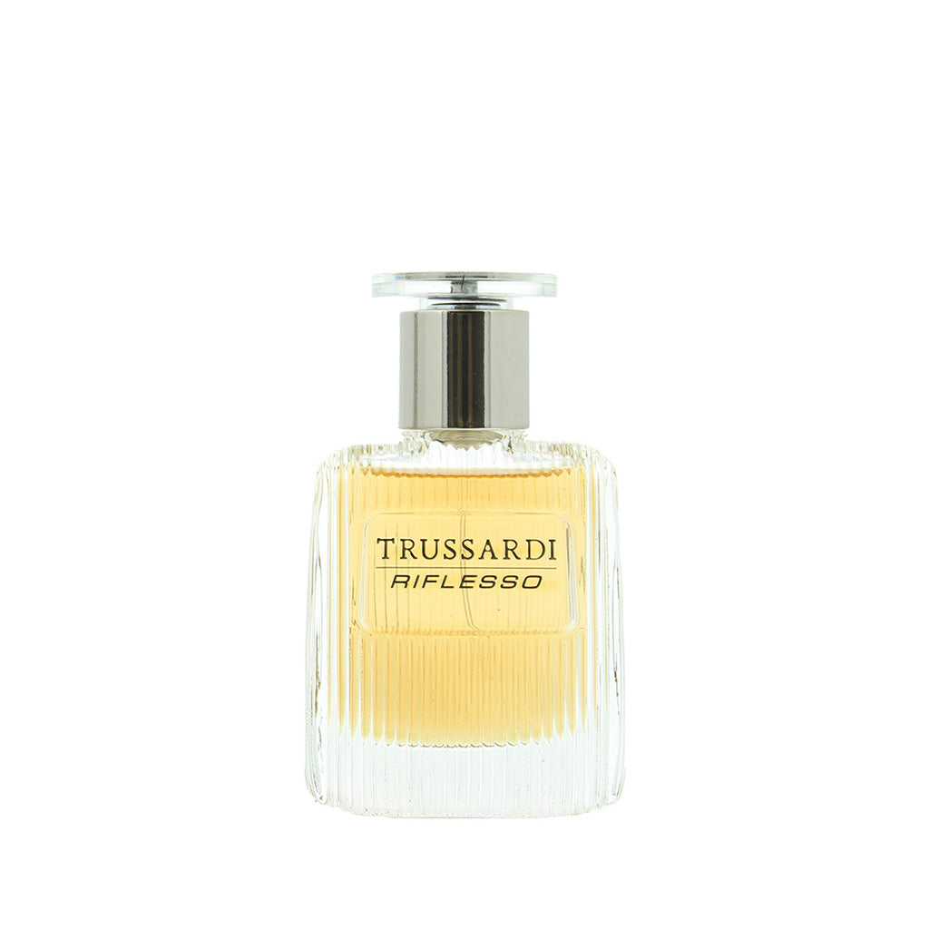 Trussardi Riflesso 30ml EDT Spray for Men