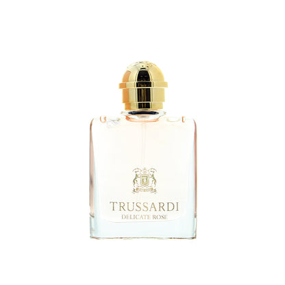 Trussardi Delicate Rose 30ml EDT Spray