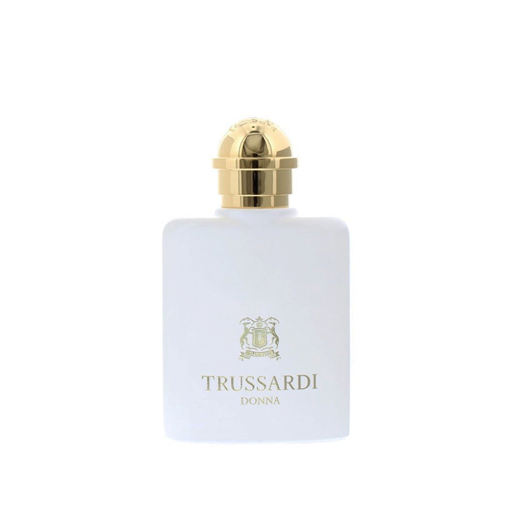 Trussardi Donna White 30ml EDP Spray