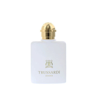 Trussardi Donna White 30ml EDP Spray
