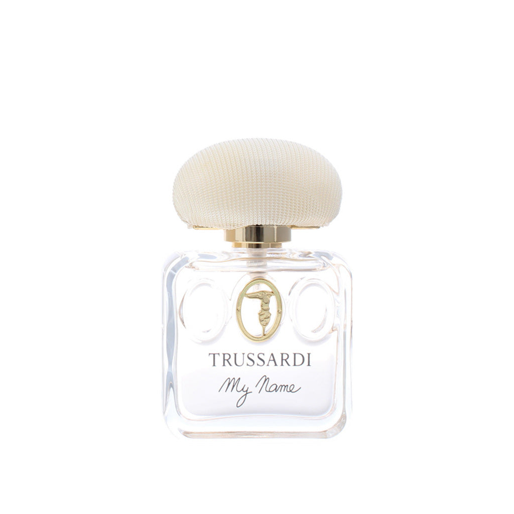Trussardi My Name 50ml EDP Spray