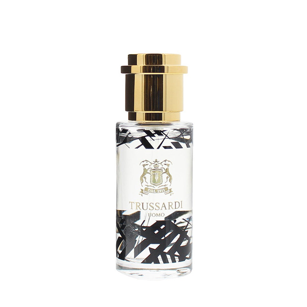 Trussardi Uomo 20ml EDT Spray