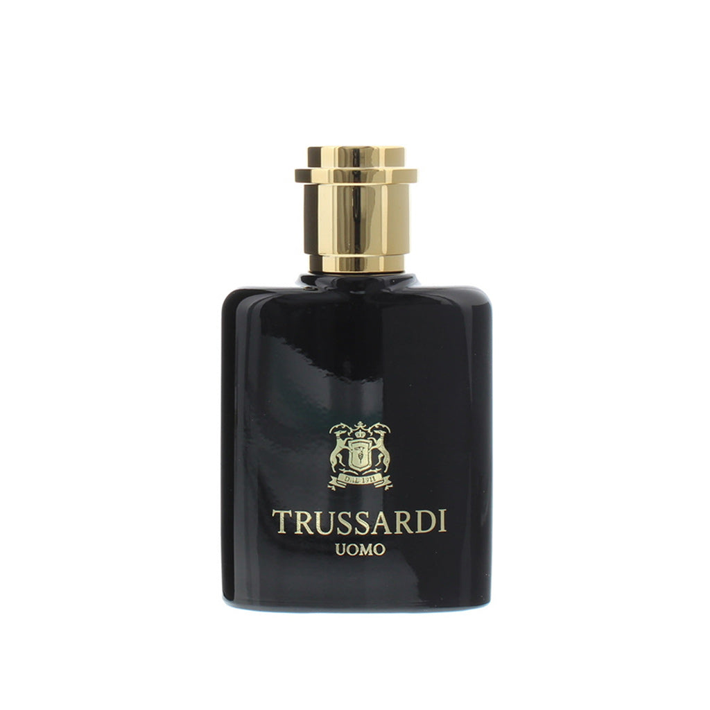 Trussardi Uomo 30ml EDT Spray