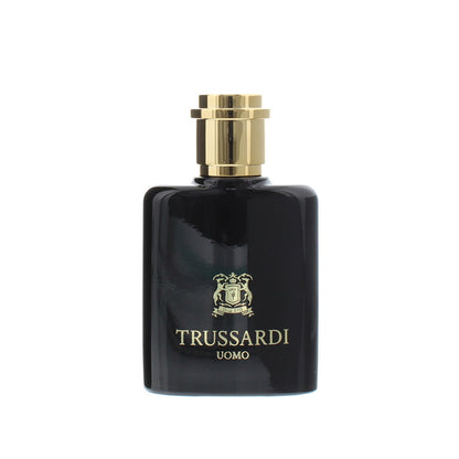 Trussardi Uomo 30ml EDT Spray