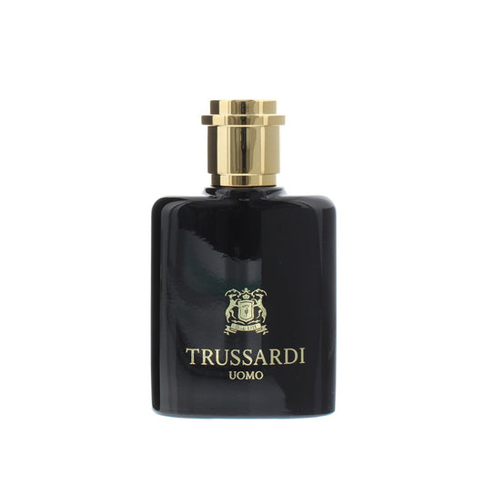Trussardi Uomo 30ml EDT Spray