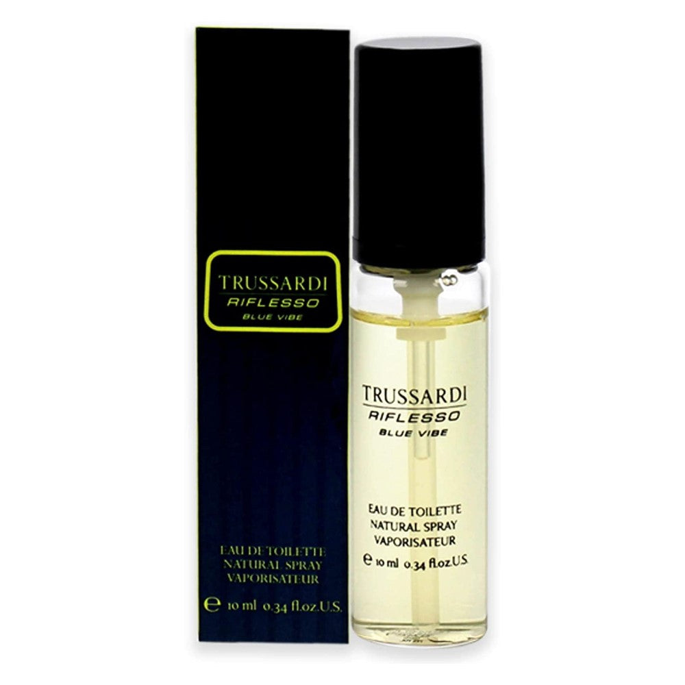 Riflesso Blue Vibe Men 10ml EDT Spray