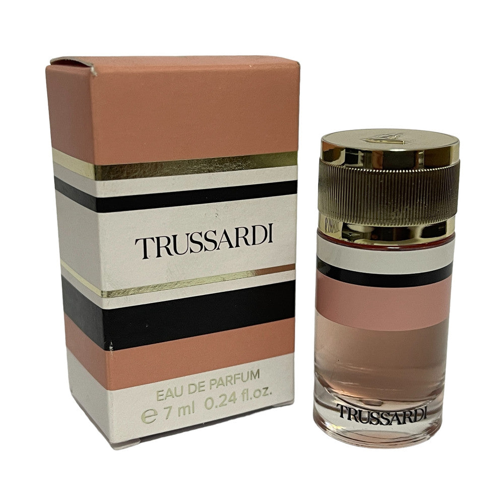 Trussardi by Trussardi 7ml EDP Miniature