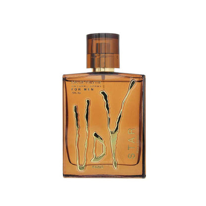 Ulric De Varens UDV Star 100ml EDT Spray