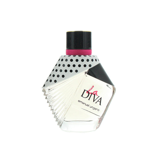 Ungaro La Diva Mon Amour 50ml EDP Spray