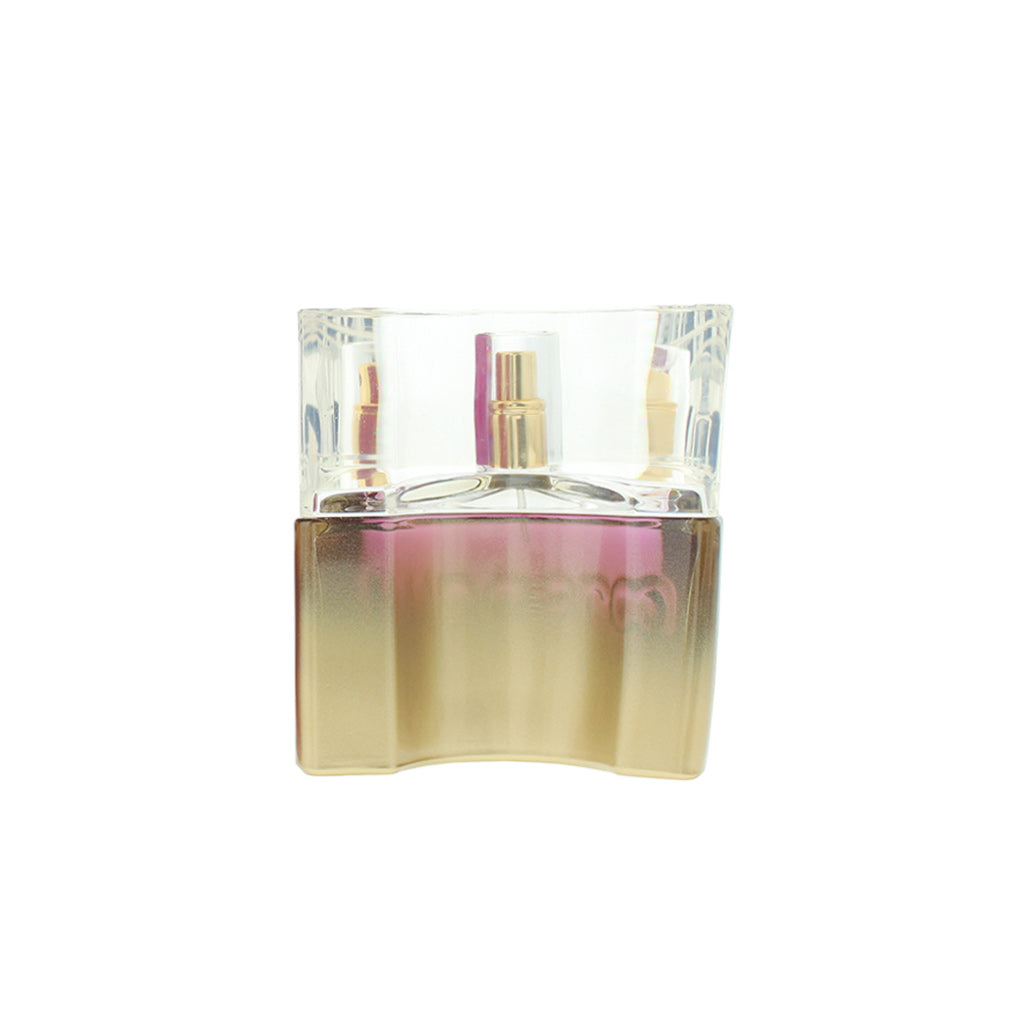 Ungaro by Emanuel Ungaro 30ml EDP Spray