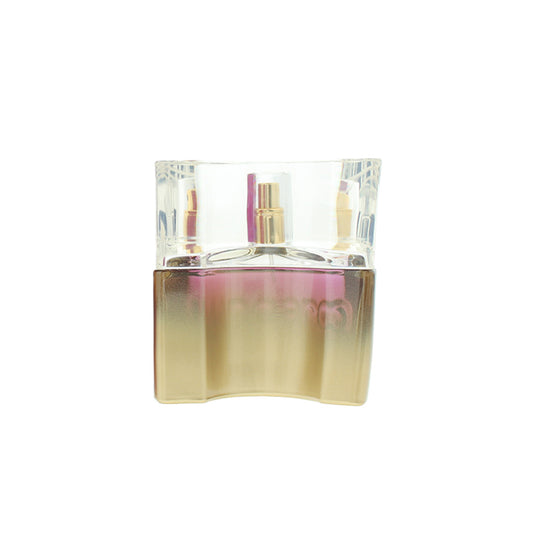 Ungaro by Emanuel Ungaro 30ml EDP Spray