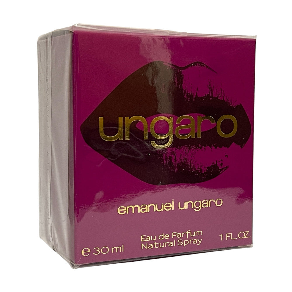 Ungaro by Emanuel Ungaro 30ml EDP Spray