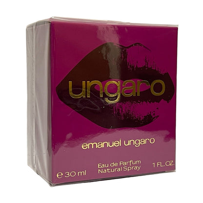 Ungaro by Emanuel Ungaro 30ml EDP Spray