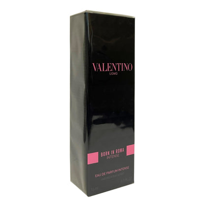 Valentino Born in Roma Uomo Intense 15ml EDT Spray