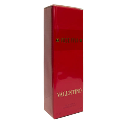 Valentino Voce Viva 15ml EDP Spray