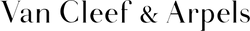 Van Cleef & Arpels