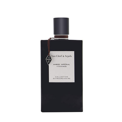 Van Cleef & Arpels Collection Ambre Imperial 75ml EDP Spray