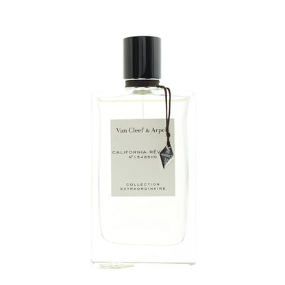 Van Cleef & Arpels Collection California Reverie 75ml EDP Spray