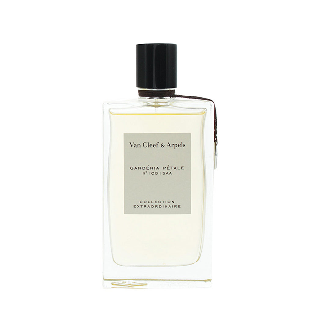 Van Cleef & Arpels Collection Gardenia Petale 75ml EDP Spray