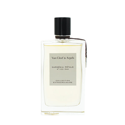 Van Cleef & Arpels Collection Gardenia Petale 75ml EDP Spray