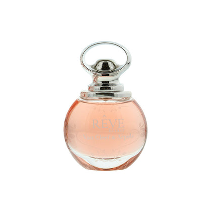 Van Cleef & Arpels Reve Elixir 50ml EDP Spray