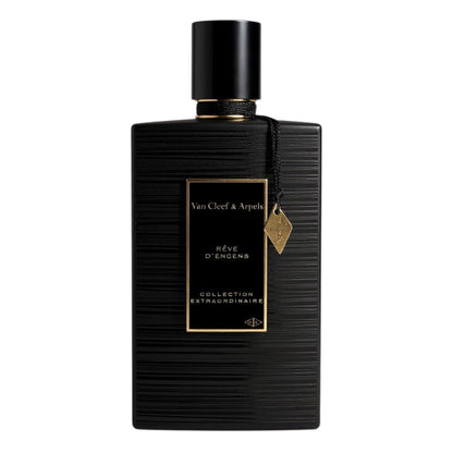 Van Cleef & Arpels Collection Reve D'Encens 125ml EDP Spray