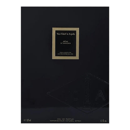 Van Cleef & Arpels Collection Reve D'Encens 125ml EDP Spray