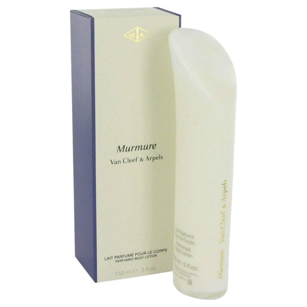 Van Cleef & Arpels Murmure Body Lotion 150ml