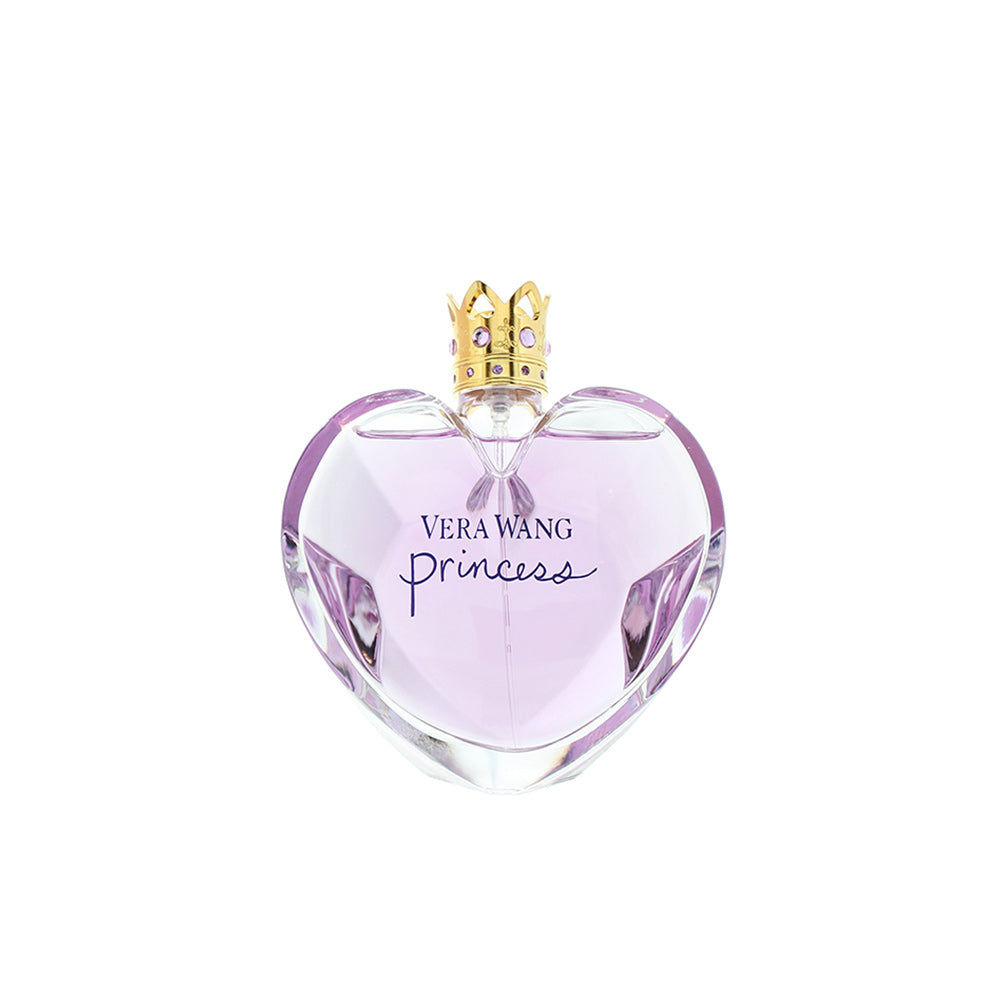 Vera Wang Princess 100ml EDT Spray
