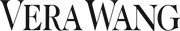 Vera Wang