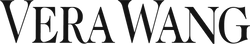 Vera Wang
