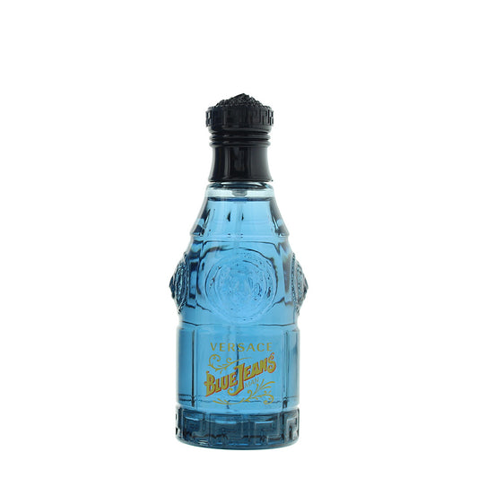 Versace Blue Jeans 75ml EDT Spray