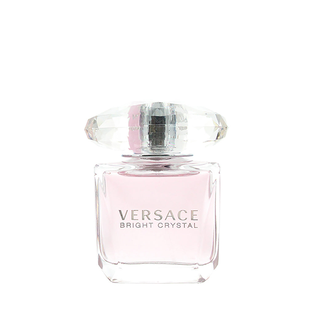 Versace Bright Crystal 30ml EDT Spray