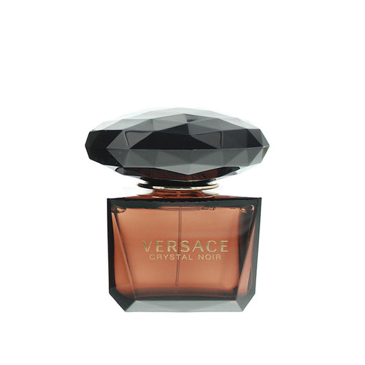 Versace Crystal Noir 90ml EDP Spray