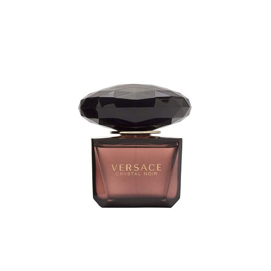 Versace Crystal Noir 90ml EDT Spray