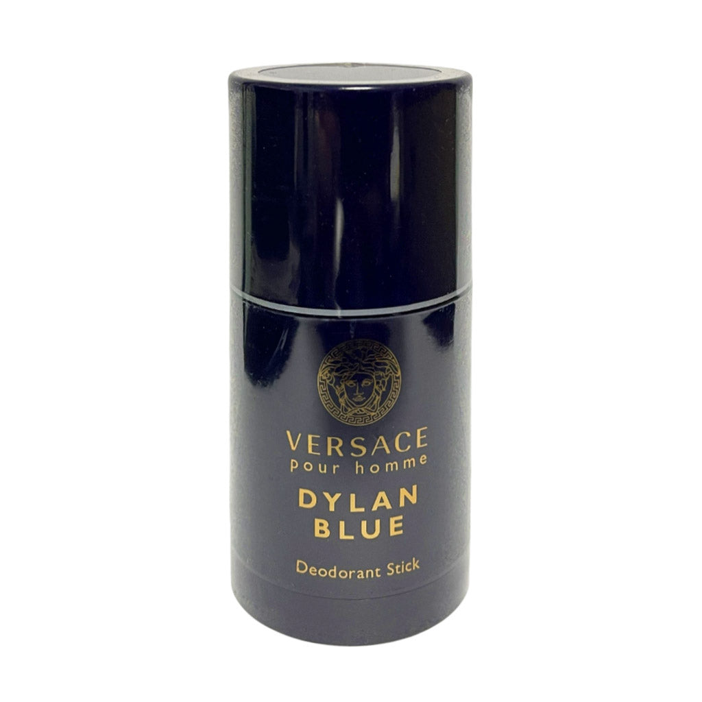 Versace Dylan Blue Deodorant Stick 75ml