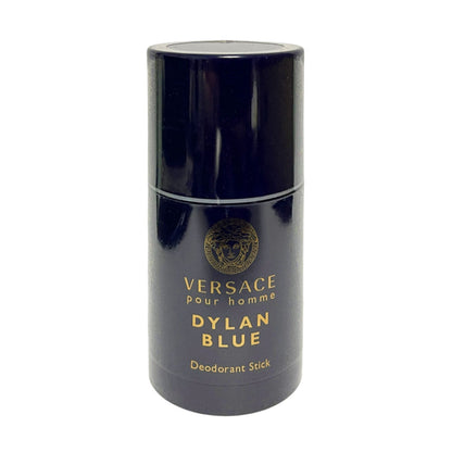Versace Dylan Blue Deodorant Stick 75ml
