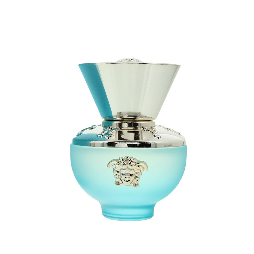 Versace Dylan Turquoise Pour Femme 30ml EDP Spray